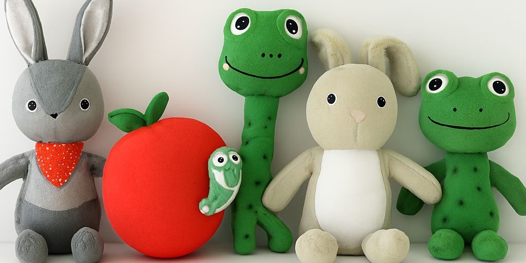 Soly onlineshop thumb 2