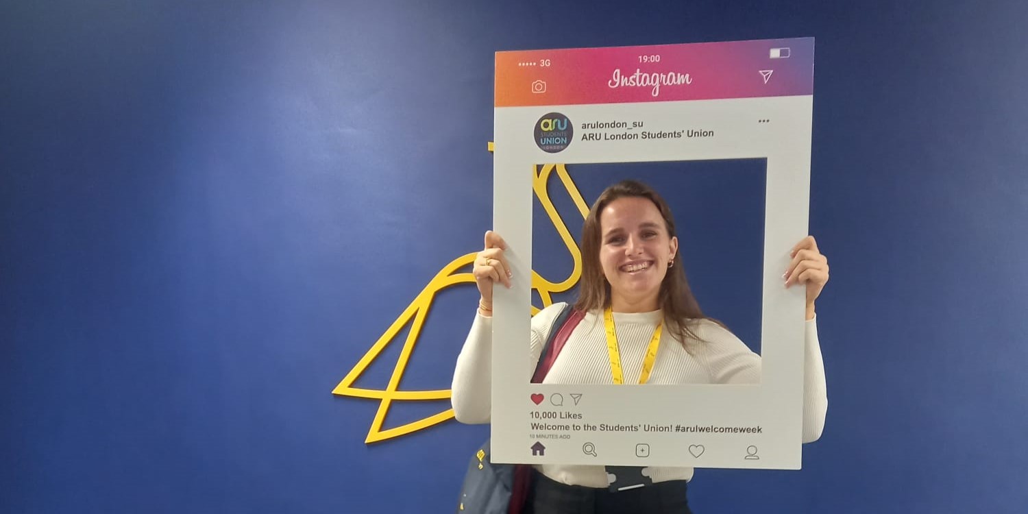 EU Students in The UK thumb 2