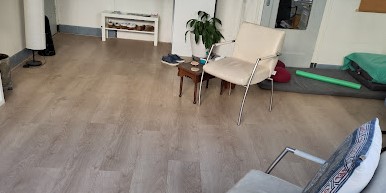 Expat Therapist Amsterdam since 2011 - in English & Italian thumb 4