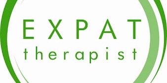 Expat Therapist Amsterdam since 2011 - in English & Italian thumb 2