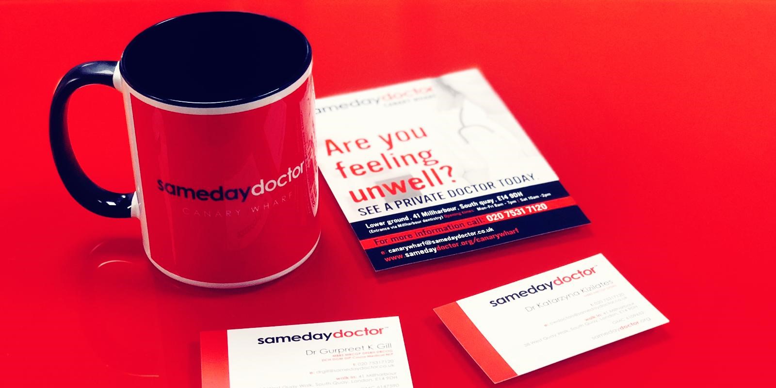 samedaydoctor Private GP thumb 5