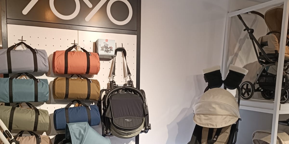 Yolo Baby - Shop Baby - Paris 5 thumb 4