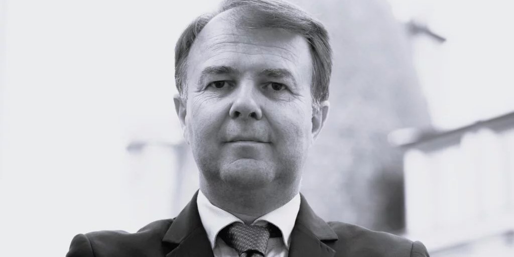 Lexial in France | Business Immigration and Criminal Lawyers thumb 2