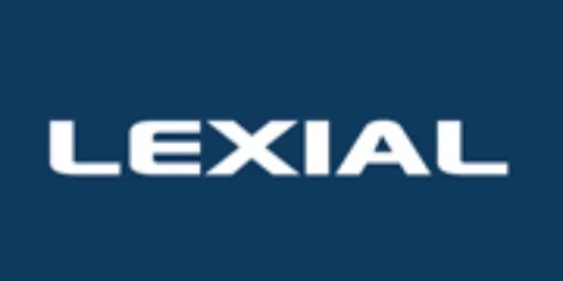 Lexial in France | Business Immigration and Criminal Lawyers thumb 3