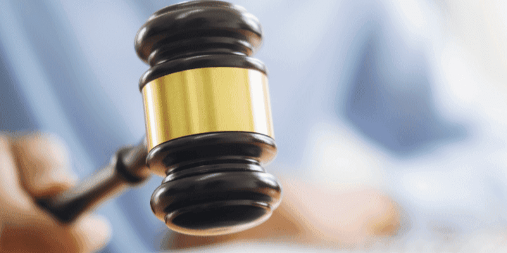 GSDA Lawyers and Legal Consultants- Avocats - Paris thumb 2