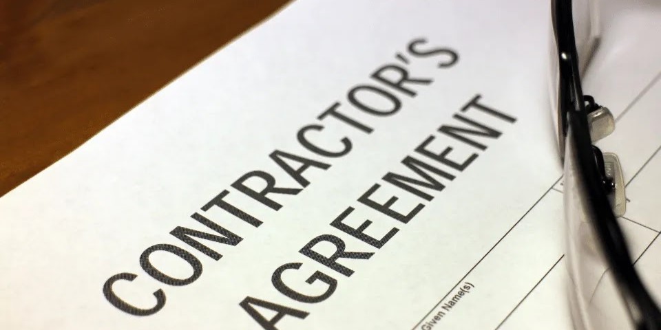 GSDA Lawyers and Legal Consultants- Avocats - Paris thumb 3