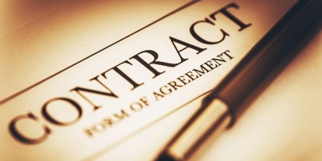 GSDA Lawyers and Legal Consultants- Avocats - Paris thumb 4