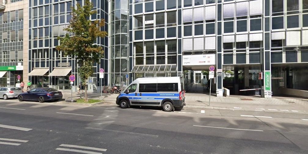 OPUS ONE Recruitment GmbH thumb 4