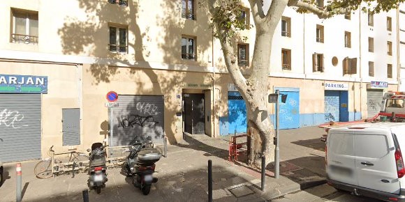 French Tax Online thumb 3