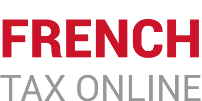 French Tax Online thumb 4