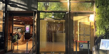 Alegria Medical Centre thumb 4
