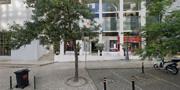 Clínica Médica Internacional de Lisboa thumb 3