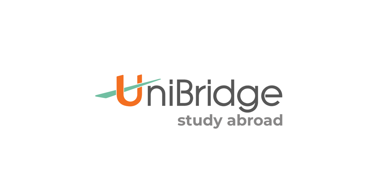 UniBridge - Study Abroad thumb 3