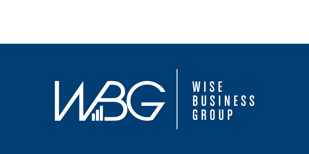 Wise Business Group thumb 3