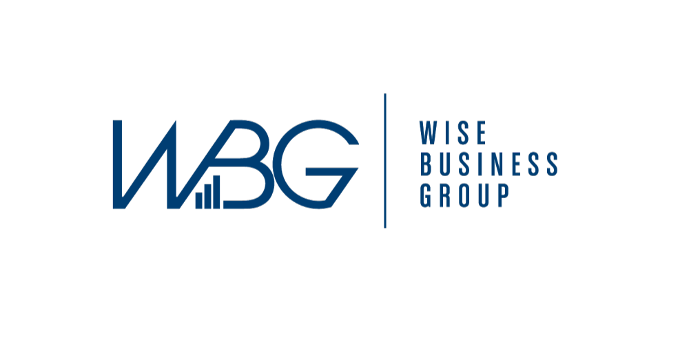 Wise Business Group thumb 4