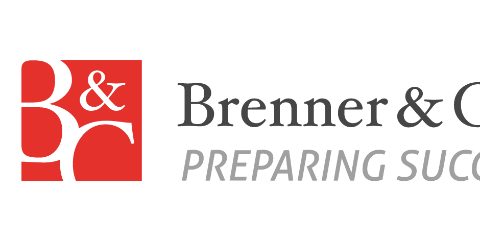 Brenner&Company International Management Consulting GmbH thumb 3