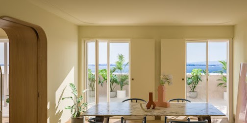 ORIA Real Estate Advisors thumb 4