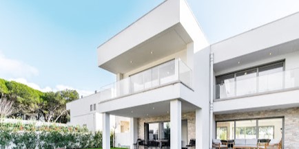 ORIA Real Estate Advisors thumb 5