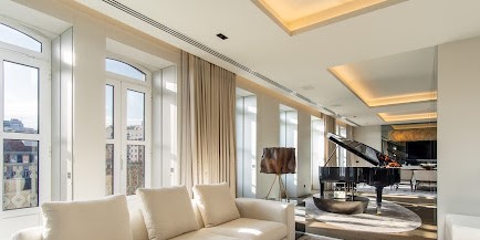 ORIA Real Estate Advisors thumb 3
