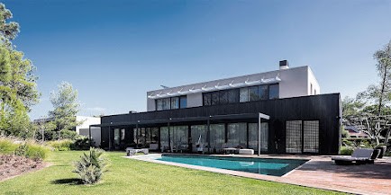 ORIA Real Estate Advisors thumb 2