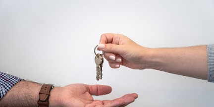 Go Now Real Estate Advisors thumb 3