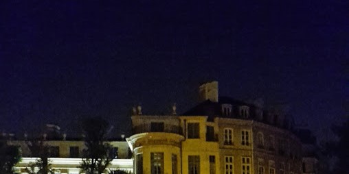 Talvan's International - Real Estate In Paris & France thumb 4