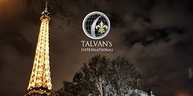 Talvan's International - Real Estate In Paris & France thumb 2
