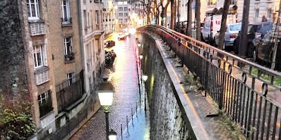 Talvan's International - Real Estate In Paris & France thumb 5