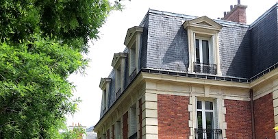 Talvan's International - Real Estate In Paris & France thumb 3