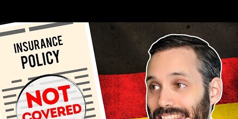 PerFinEx GmbH thumb 2