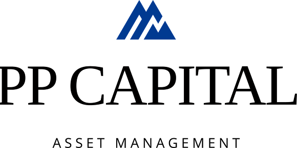 AYA Asset Management Fondsmæglerselskab A/S thumb 4
