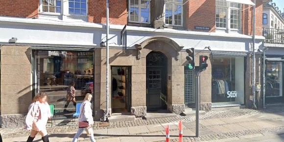 AYA Asset Management Fondsmæglerselskab A/S thumb 3