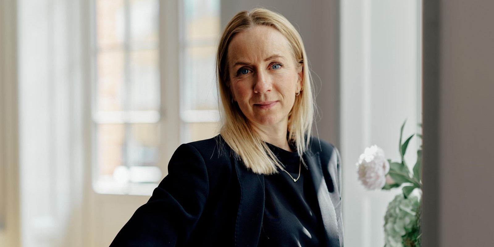 AYA Asset Management Fondsmæglerselskab A/S thumb 2