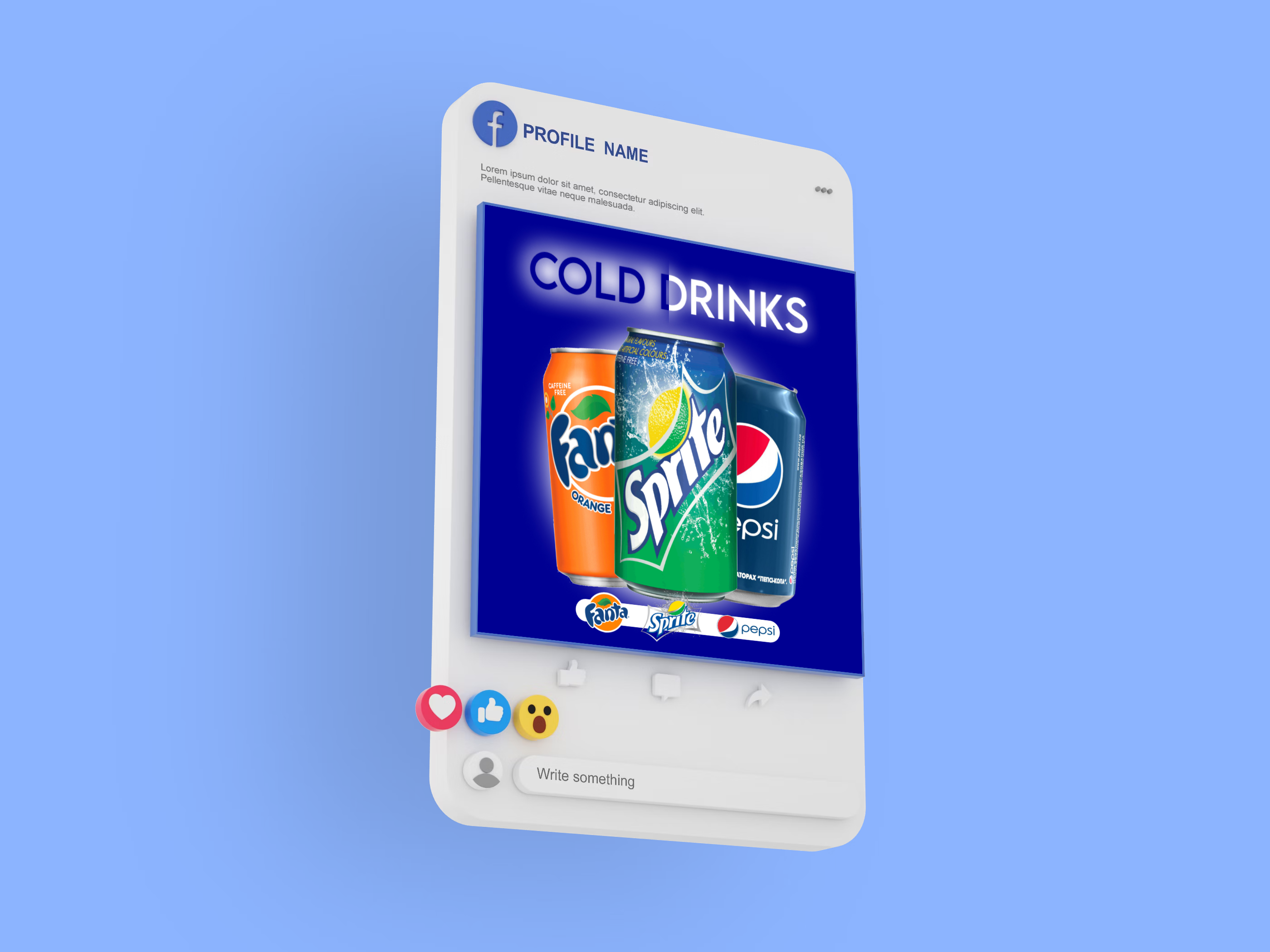 Pixel PC thumb 4