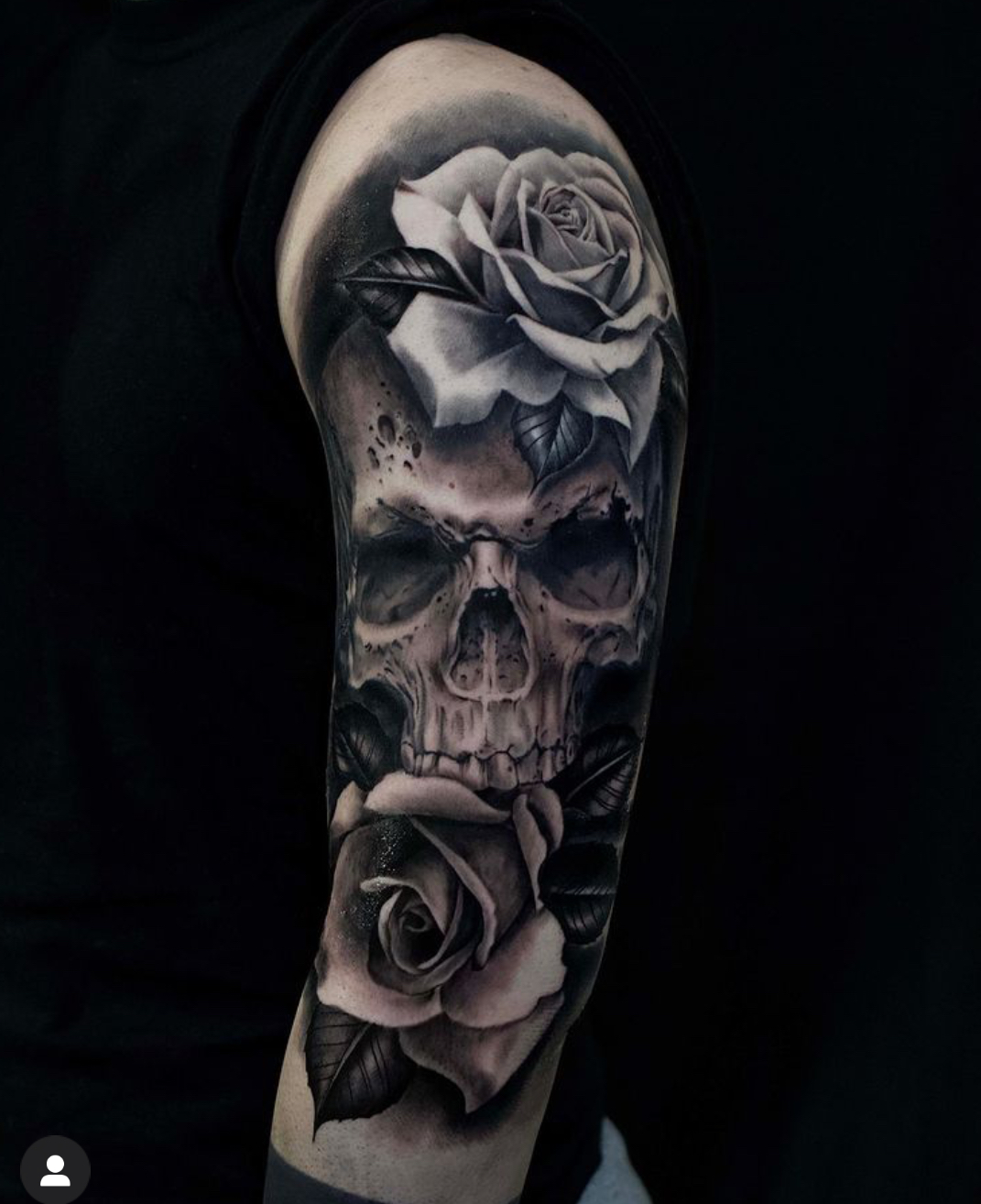 WORKSHOP TATTOO & PIERCING STUDIO thumb 4