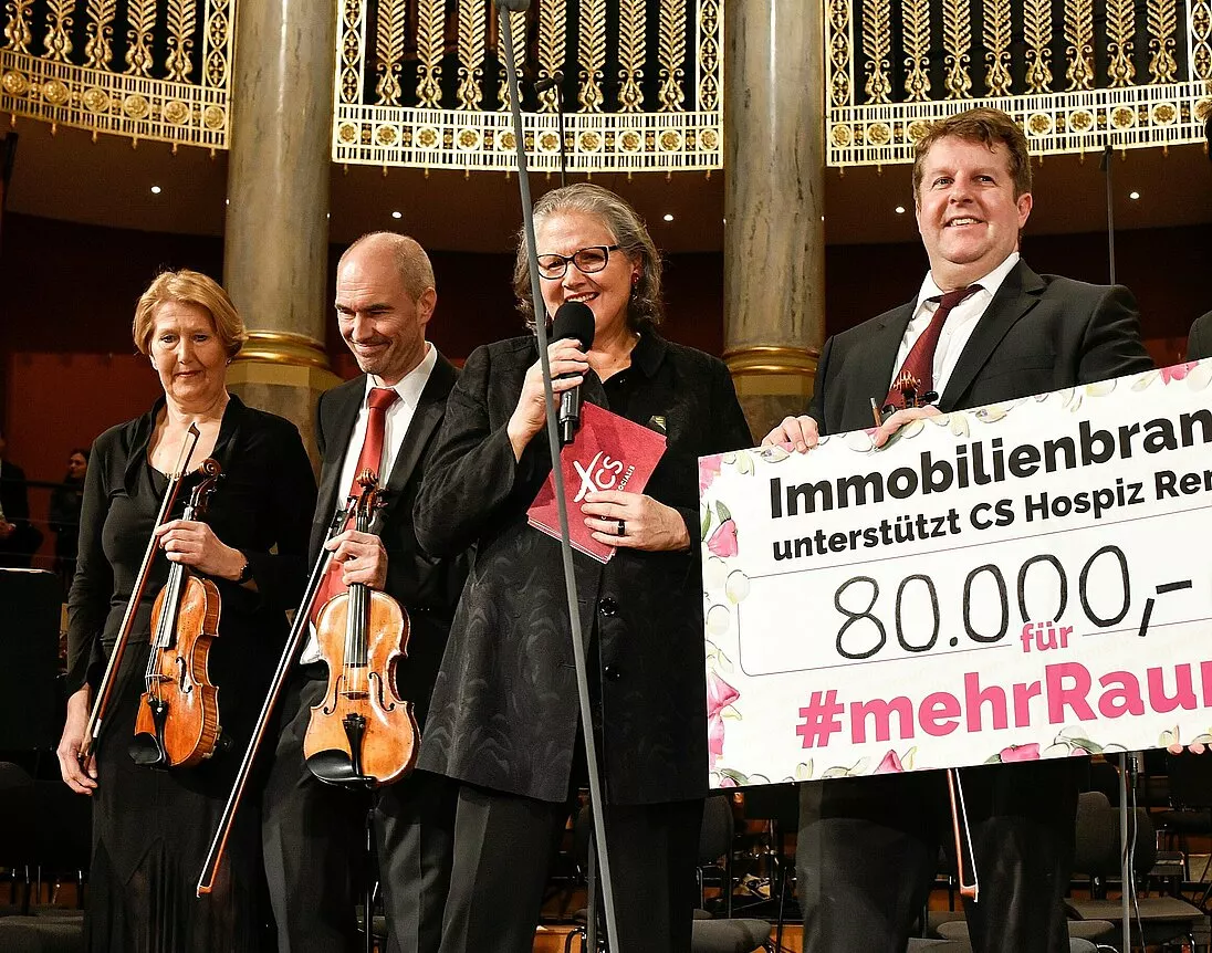 EHL Immobilien thumb 2
