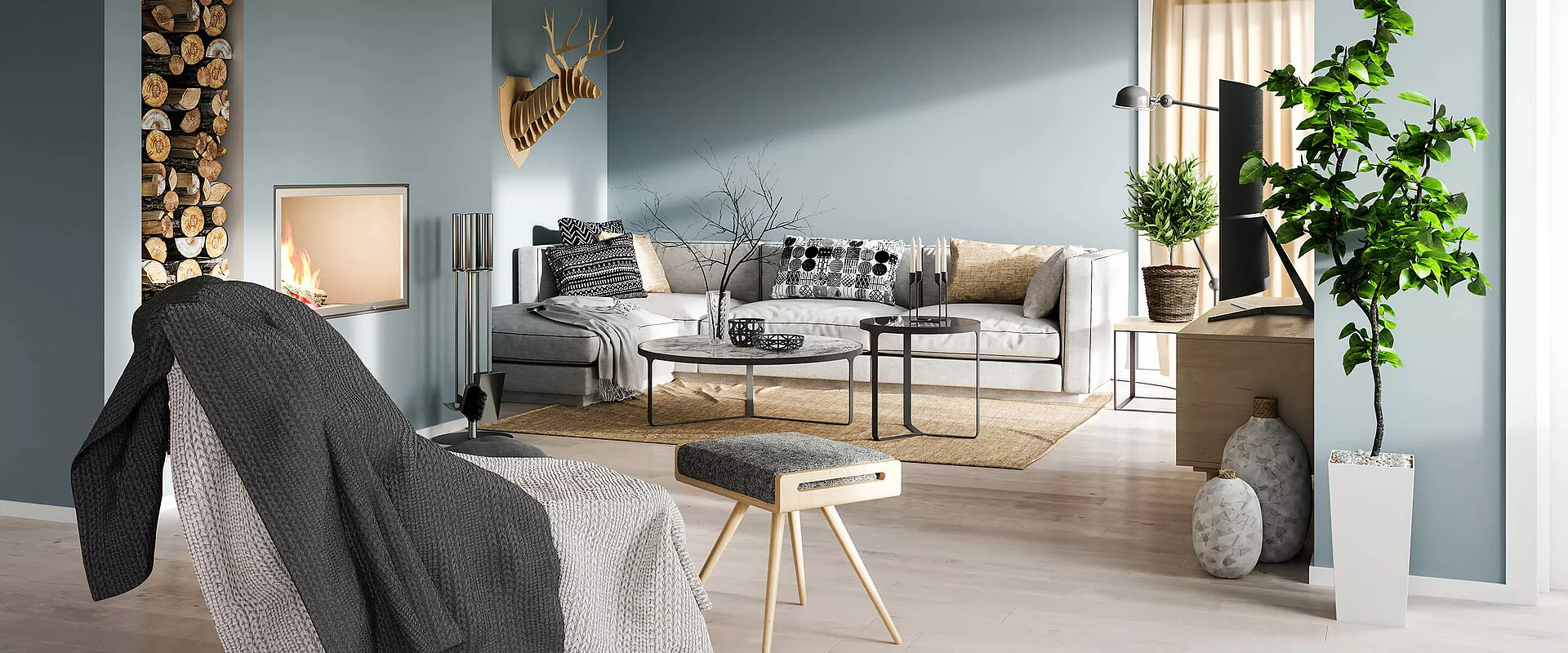 EHL Immobilien