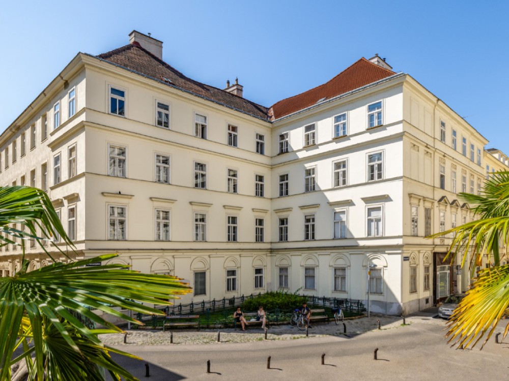 Otto Immobilien thumb 2