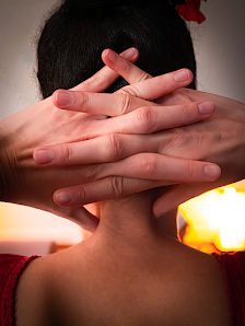 Supanda Thai Massage thumb 6